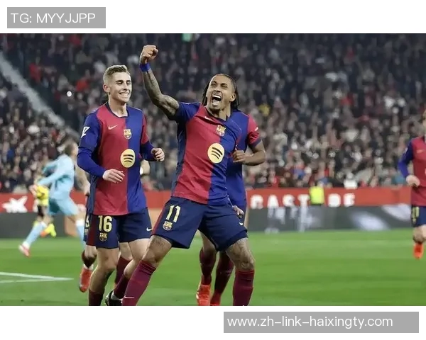 下赛季欧冠竞争格局揭晓英超六强领衔西甲紧随其后