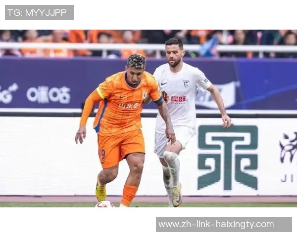 河南队宣布南基下课葡萄牙教练丹尼尔接任球队新帅