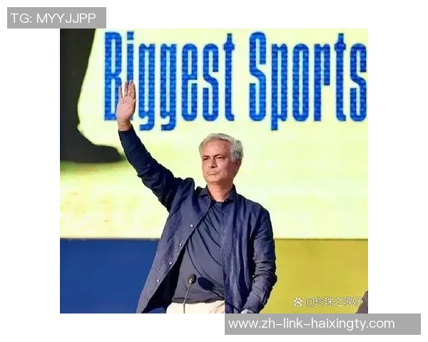 费内巴切力挺穆帅揭秘魔力鸟成功秘诀蓝军红魔应当借鉴的战术智慧