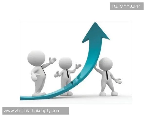 杨瀚森面临困境无缘比赛机会是否将影响职业生涯发展