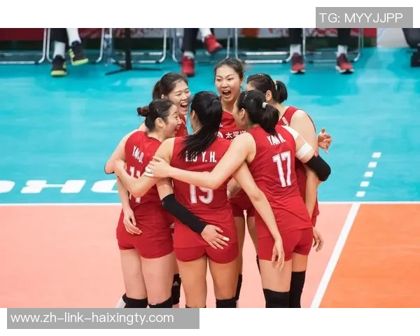 2017年女排世界杯中国队对阵意大利队精彩回顾与赛后分析