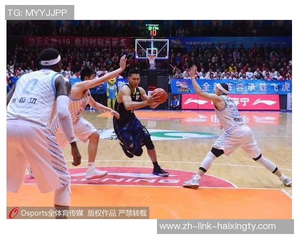 英格兰与比利时激战正酣谁能在这场较量中笑到最后