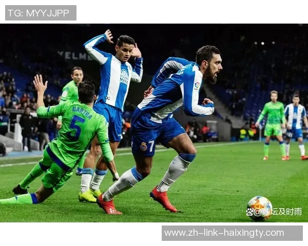 西班牙人主场迎战毕尔巴鄂球队期待精彩对决与激烈竞争