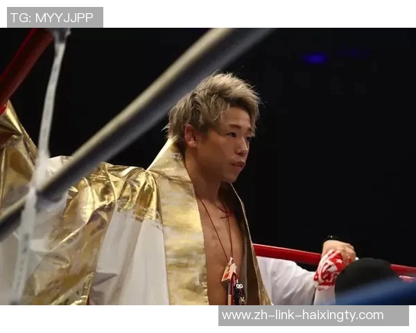 魏锐与武尊巅峰对决谁能称霸擂台揭开搏击新篇章