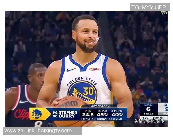 勇士与快船激战正酣1月29日精彩对决值得期待