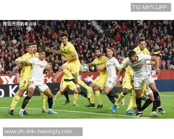 塞维利亚与雷恩的激烈对决揭示欧战新篇章的精彩瞬间