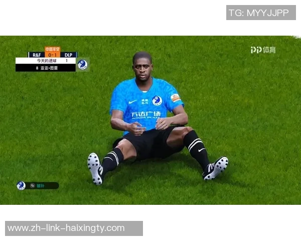 富力与大连人首发阵容揭晓精彩对决即将上演