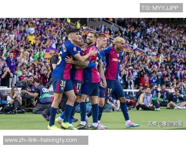 巴萨与皇马激战全场精彩录像回顾与赛后分析