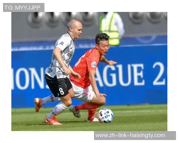 广州恒大迎战蒙通联期待强强对决争夺亚冠小组赛关键胜利