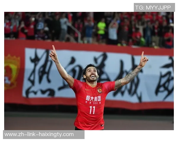 恒大与济州联激战在即谁将赢得这场亚洲足球巅峰对决