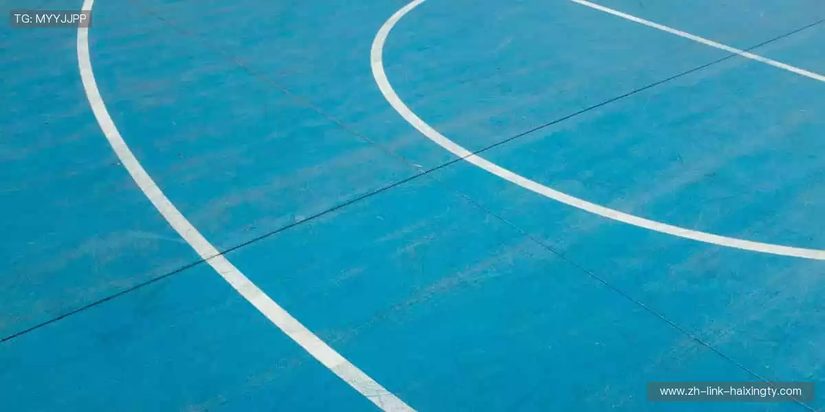 随时随地，直播你的精彩！📱✨